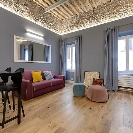 Aperol & Spritz Apartments By Mamo Florence Extérieur photo